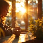 5 habitudes simples pour mieux démarrer la journée