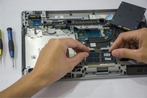 Lire la suite à propos de l’article Les meilleures pratiques pour optimiser la performance de votre PC