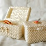boutique_Orfleurs