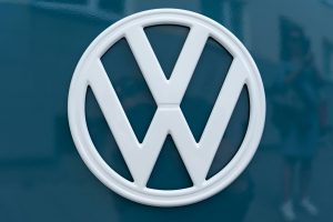 Lire la suite à propos de l’article WordPress vs. PrestaShop : Quelle Plateforme E-commerce Choisir?