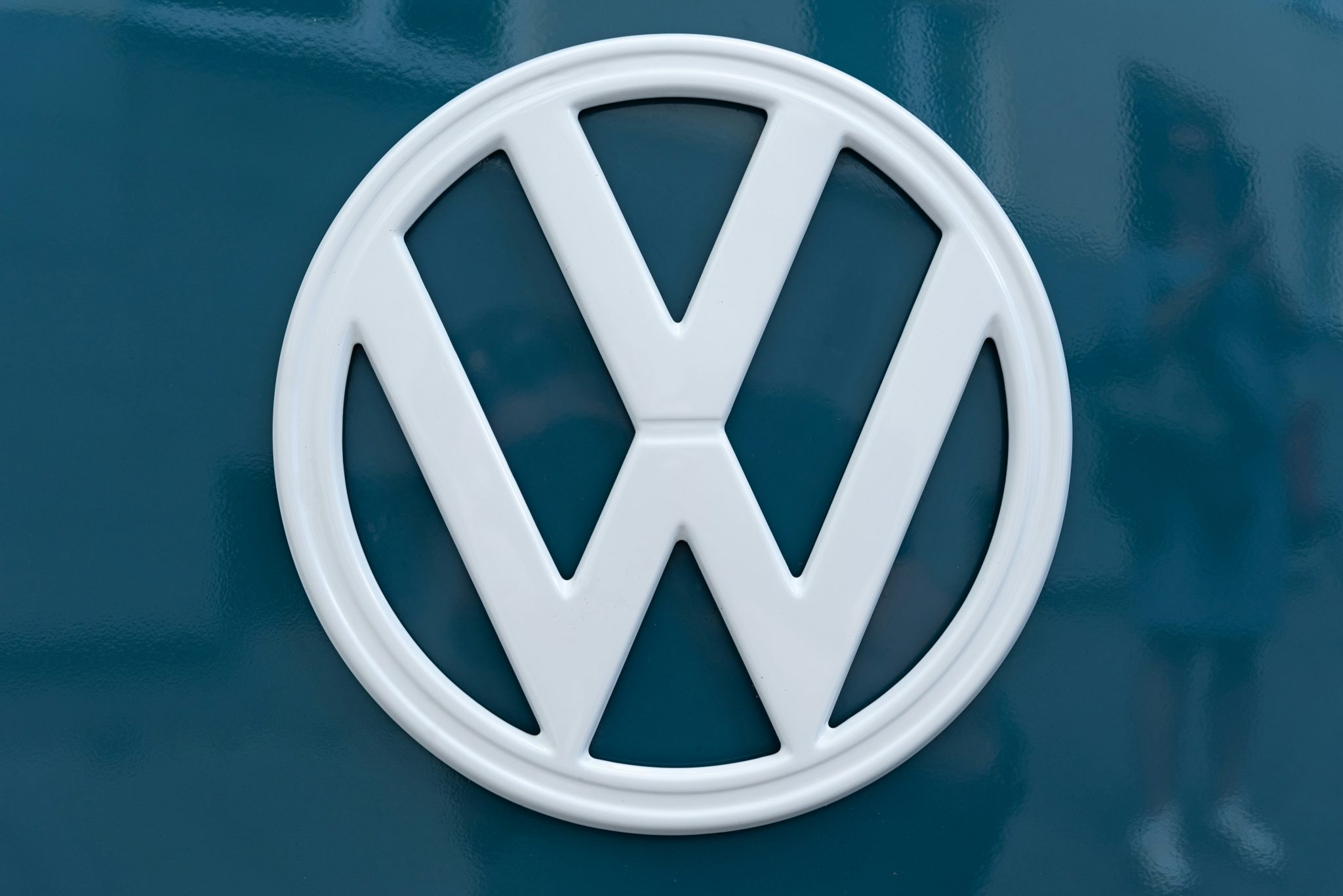 You are currently viewing WordPress vs. PrestaShop : Quelle Plateforme E-commerce Choisir?