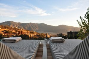 Lire la suite à propos de l’article Les 6 véritables luxes de la vie