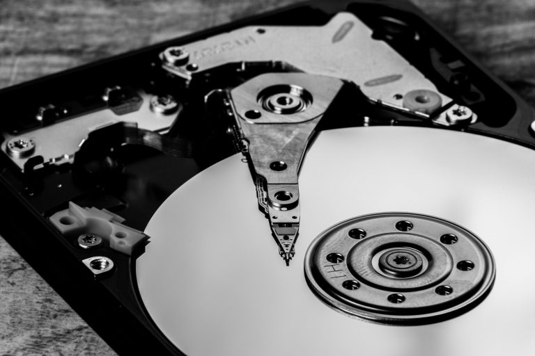 Lire la suite à propos de l’article Comment Supprimer Facilement les Fichiers Temporaires sur Windows ?