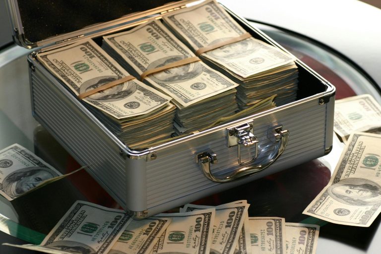 Lire la suite à propos de l’article Comment Faire un Budget Réaliste : Le Guide Pratique pour Mieux Gérer Vos Finances